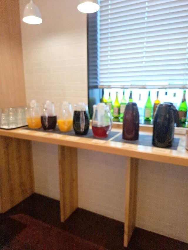 【赤坂】絶品パスタランチ🎵
