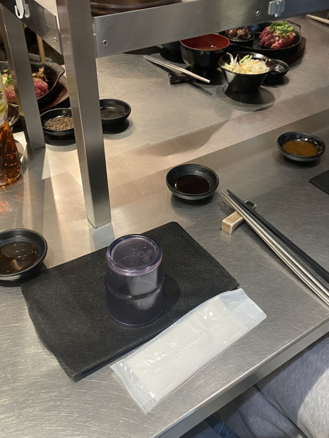 후쿠오카여행 여기는 꼭!