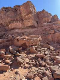 Be ready to hike this spring! 