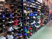 Lids
