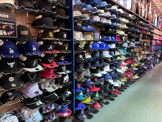 Lids