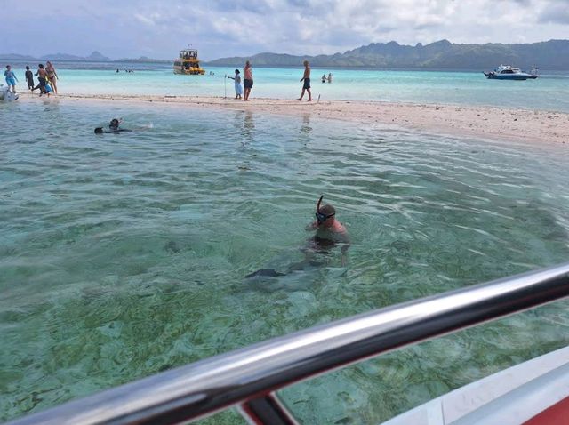 Komodo National Park, Indonesia – Dragons, Reefs, and Responsible Exploration