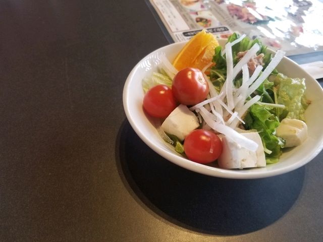 [🇯🇵青森] ねぶたの魅力を体感できる「ねぶたの家 ワ・ラッセ」と煮干しラーメンの味わい