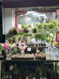 How to spend 5 days in Seoul