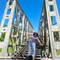 สะพานแคบนาสาร