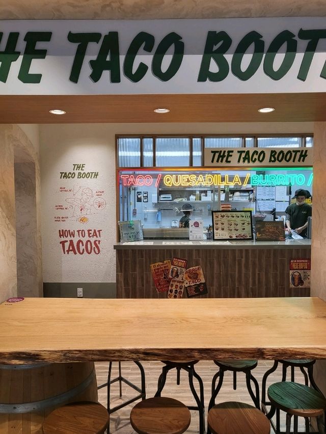 부산 기장데이트코스로 강추하는 피자맛집