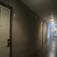 Space59 | Ratchabyri โรงเรมสุดชิก.กลางเมืองราชบุรี