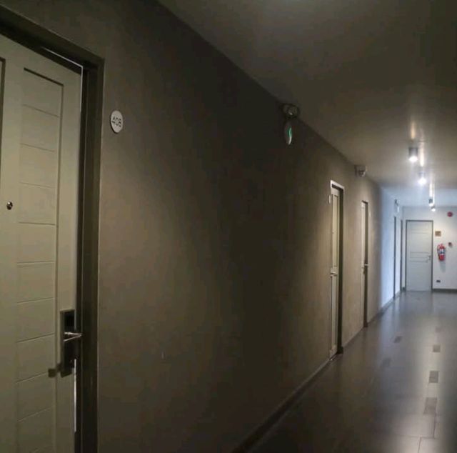 Space59 | Ratchabyri โรงเรมสุดชิก.กลางเมืองราชบุรี