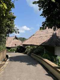 Banyan Tree Bintan
