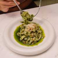 CINCIN - Brunch l Dinner & Wine