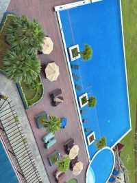 Radisson Golf and Convention Center Batam,