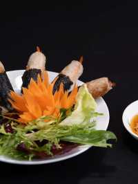 Du lịch Tam Đảo