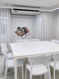 Mono cafe bkk