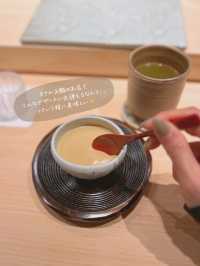 【愛知/名古屋】江戸前鮨が美味しい名店🍣✨✨