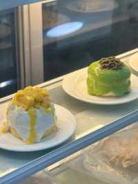 Cheotnun Cafe JB – A Sweet Slice of Korea in Johor Bahru!