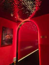 😍 深圳必食！京味張烤鴨店🥢 正宗北京烤鴨