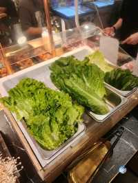 _Yoon's Korean BBQ_