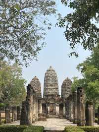 ถ้านี่ไม่ใช่ประวัติศาสตร์ที่สวยที่สุด
