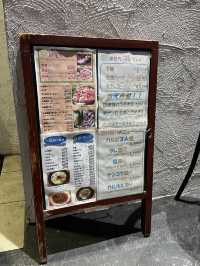 【盛岡市】焼肉に盛岡冷麺も堪能出来る爆ウマ焼肉店！
