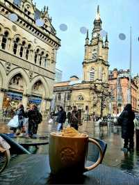 Glasgow
