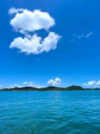 My Songkran Getaway to Koh Yao Noi: A 3-Day Slice of Paradise