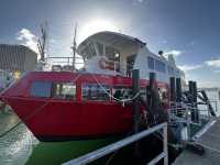 Explore the beauty of Hobart Tasmania 