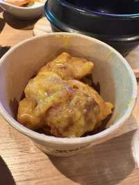 【東京🗼】韓国料理食べ飲み放題！コスパ最強赤羽NEW酒場🇰🇷