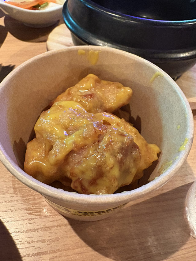 【東京🗼】韓国料理食べ飲み放題！コスパ最強赤羽NEW酒場🇰🇷