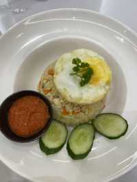 Memang Meow – Malaysia No.1 Local Food