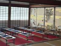 京都天龍寺：穿越時光的禪意之旅，在嵐山竹林中尋找內心的寧靜！