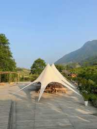 Checkin Sapa