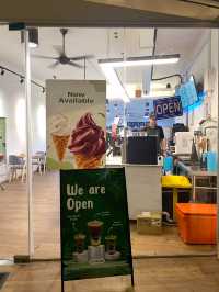 3-Day Lipis Escape: Culture, Cafes & Local Charm