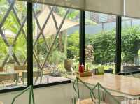 Baanbanana บ้านบานาน่า นครสวรรค์