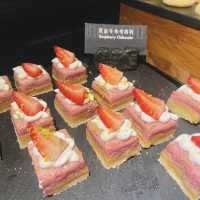 Brasserie