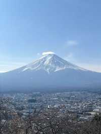 ไปเที่ยวญี่ปุ่น Tokyo กับ Trip.com