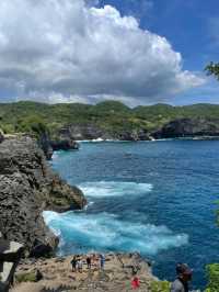 Nusa Penida