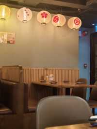 二訪銅鑼灣串燒店