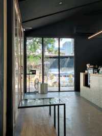 Rhapsody (speed & slow) คาเฟ่รัตนาธิเบศร์ นนทบุรี