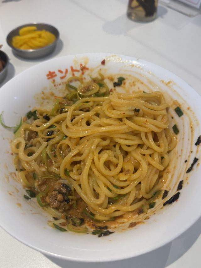 청주 여행이라면 여기는 꼭 다녀오세요!
