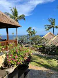 AYANA Resort Bali – A Luxury Paradise on the Cliffs of Jimbaran