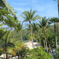 The Surin Phuket