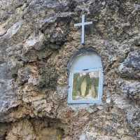 Exploring the Wild Side of Paklenica