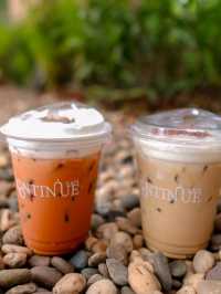 Continue.cafe