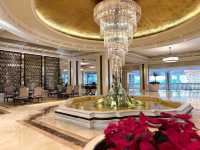 Dusit Thani Hua Hin