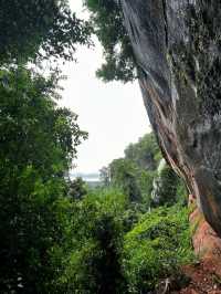 ถ้ำนาคี
