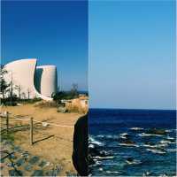 울릉도 삼선암 1일 가이드 – 하루 코스로 완벽 정리