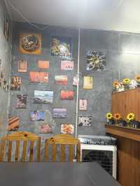 Kappou (คัปโปอุ) ร้านอาหารคุณภาพคับจาน