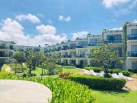 “Seaside Sophistication in the Heart of Kuta”