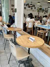 성수 핫플 데이트
