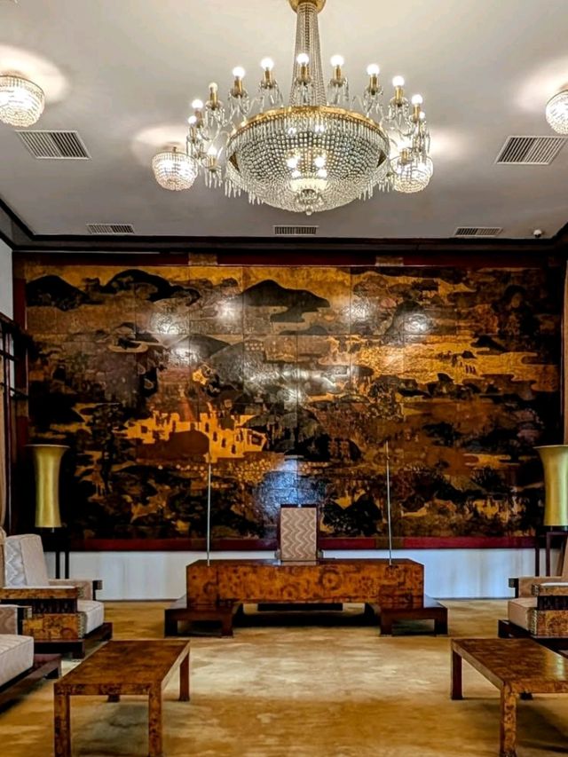 ✨ Hello Ho Chi Minh City! Dive Into Vietnam’s Vibrant Heartbeat 🇻🇳